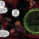 Illustration for article titled Top Cow’s Genius is a chilling reflection of this week’s Ferguson turmoil
